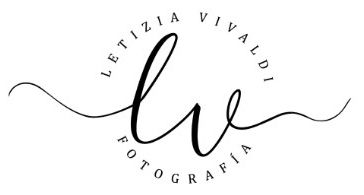 Letizia Vivaldi Fotografía